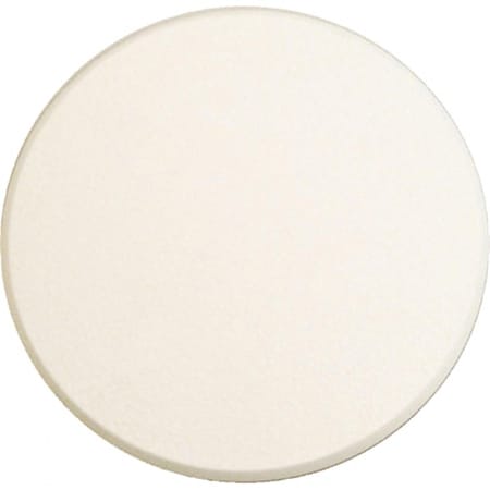 Lawnitator 5in. Ivory Wall Protector LA334871